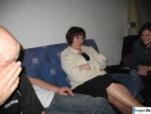 Mature and chubby. Thumb 11