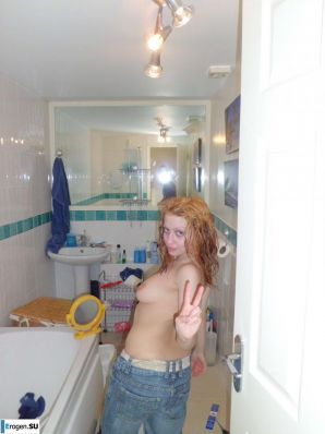 Universal Girl. Thumb 17