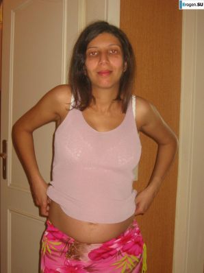 The Most Pregnant. Thumb 10