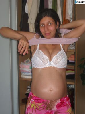The Most Pregnant. Thumb 14