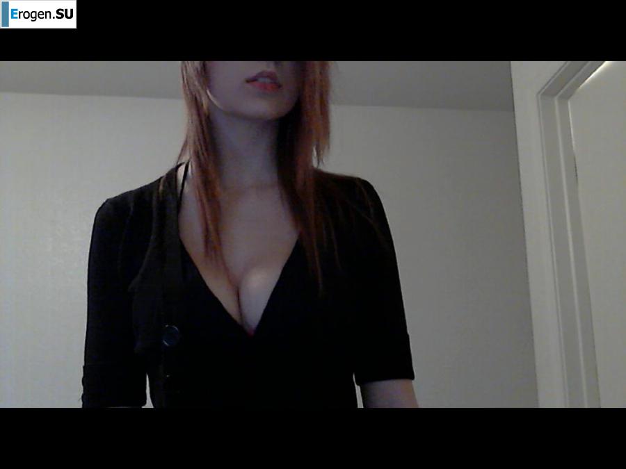 Deja Vu. Photo 28