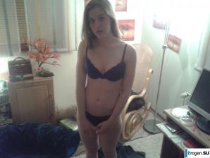 Naked German Girl. Thumb 34