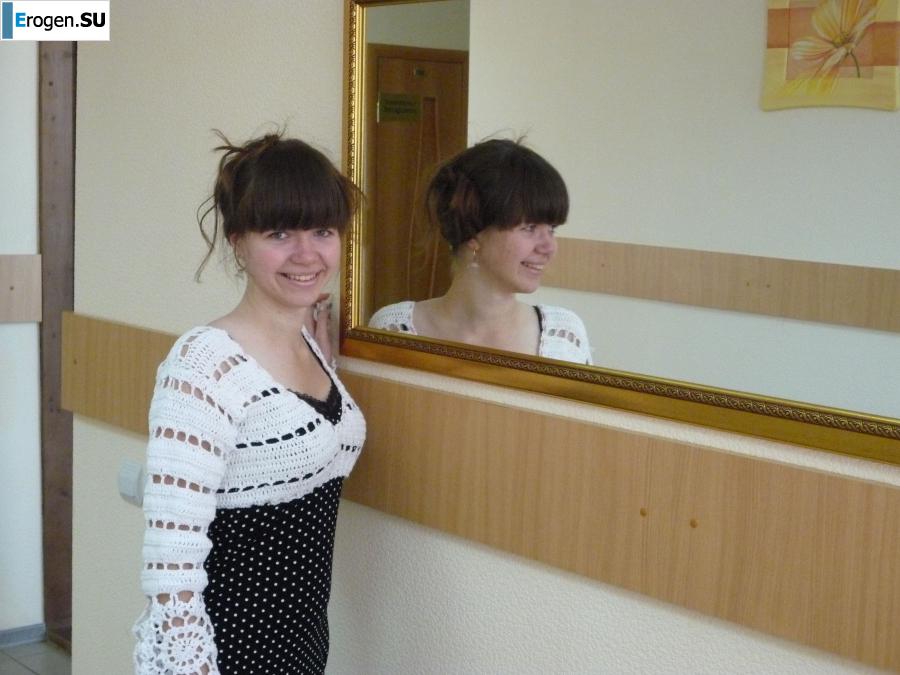 Happy Young. Photo 12