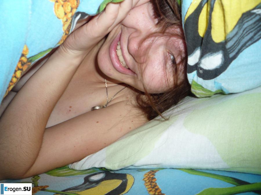 Happy Young. Photo 23