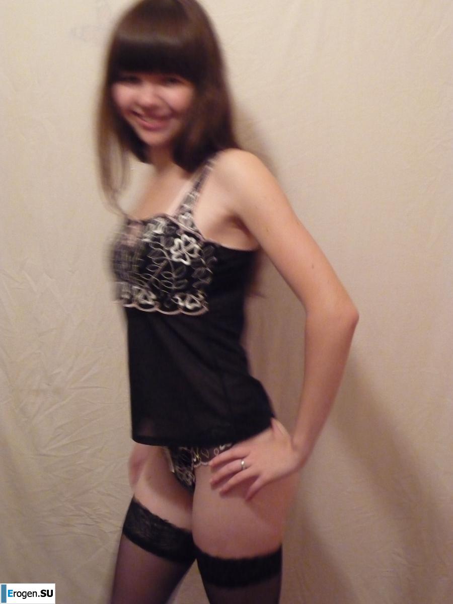 Happy Young. Photo 28
