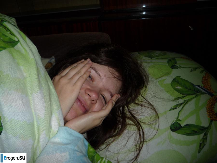 Happy Young. Photo 41