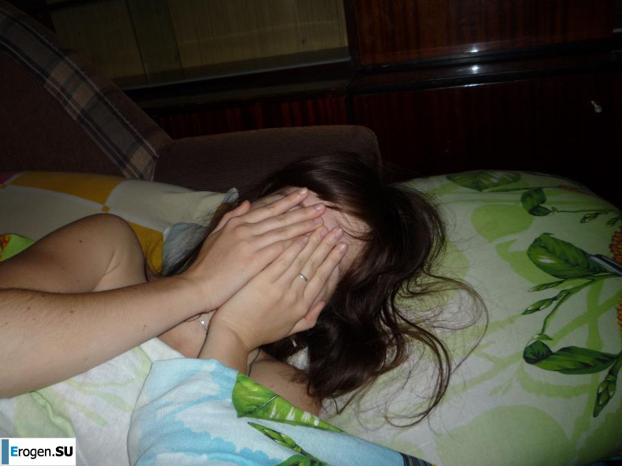 Happy Young. Photo 42