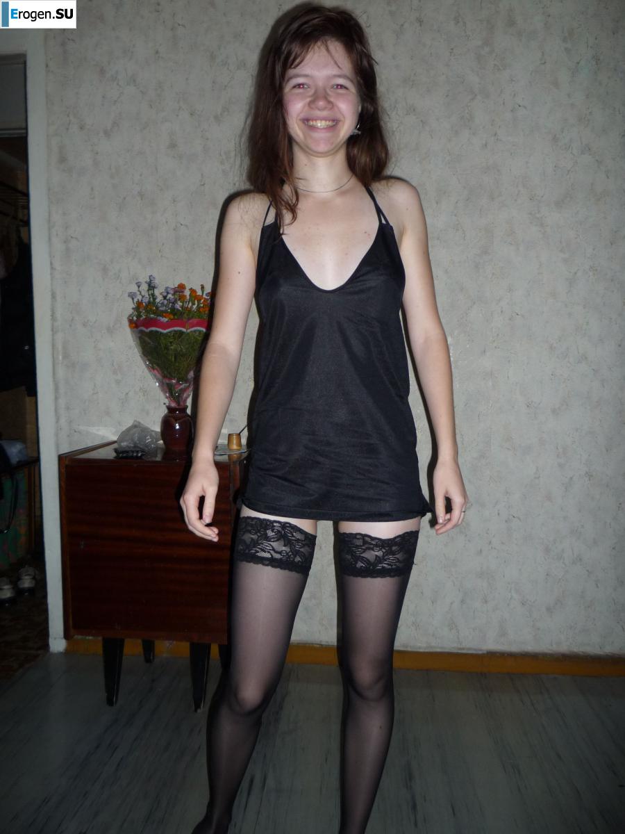 Happy Young. Photo 43