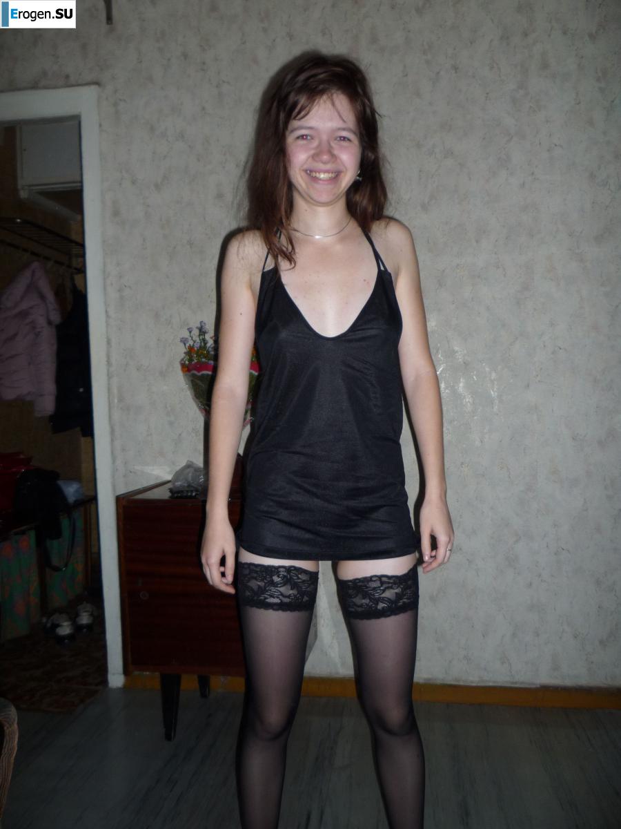 Happy Young. Photo 44