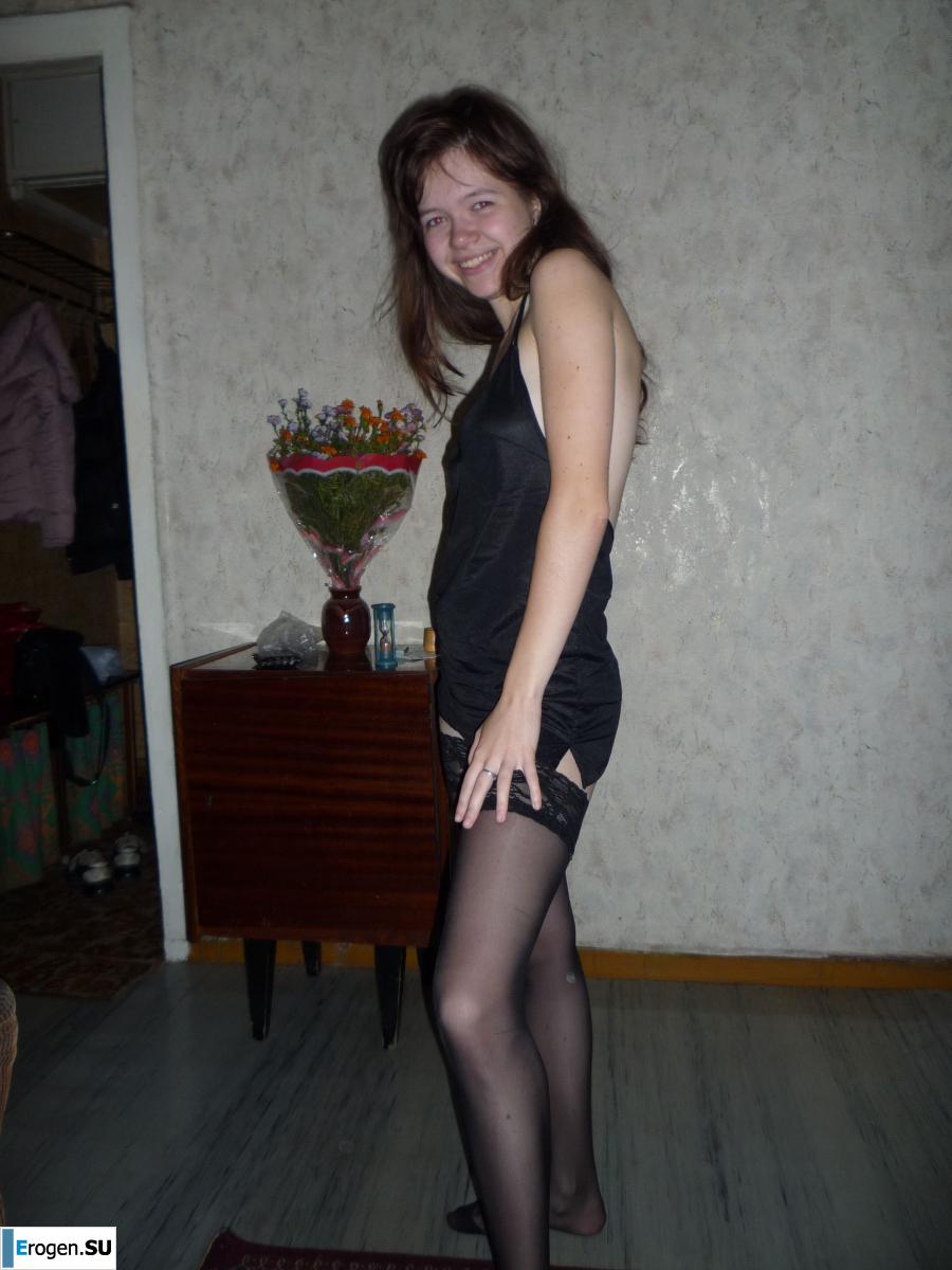 Happy Young. Photo 45