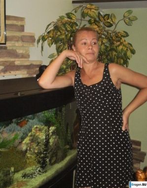 Moscow wife. Thumb 20