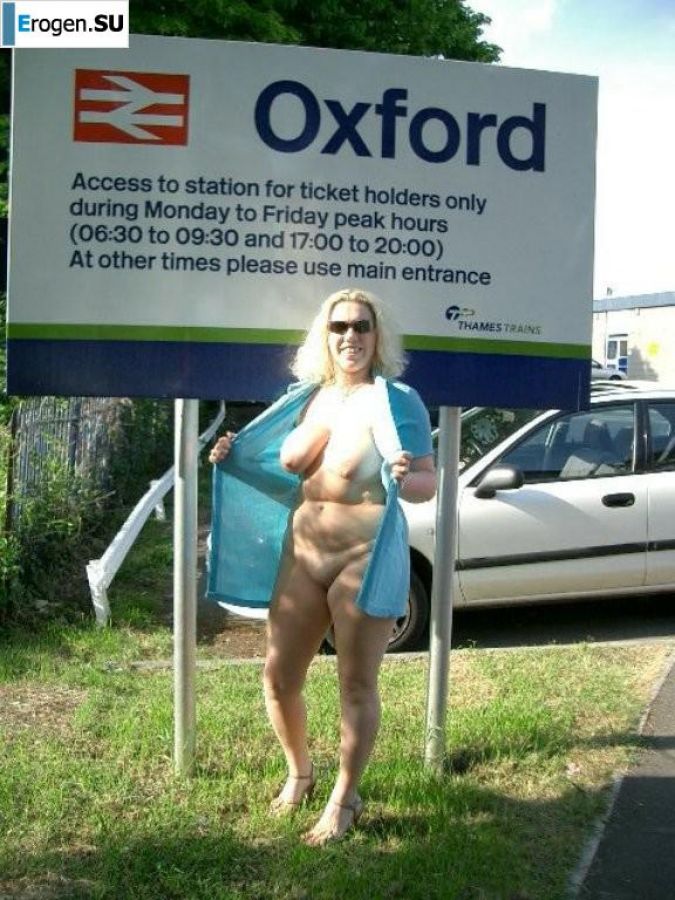 Bbw shows. Photo 24