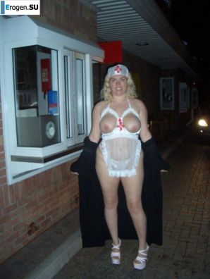 Bbw shows. Thumb 25