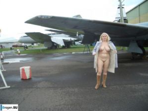 Малышка Barbie. Эскиз 11