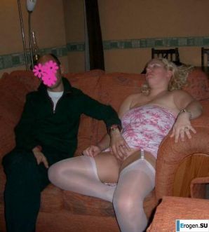 Малышка Barbie. Эскиз 5