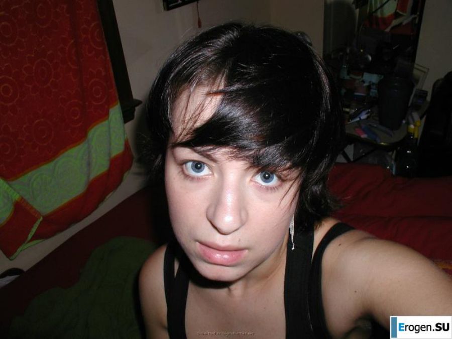 Sex selection. Photo 10