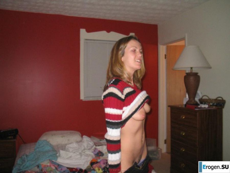 Sex selection. Photo 3