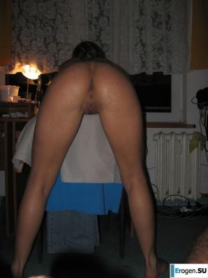 Different Naked Girls. Thumb 20