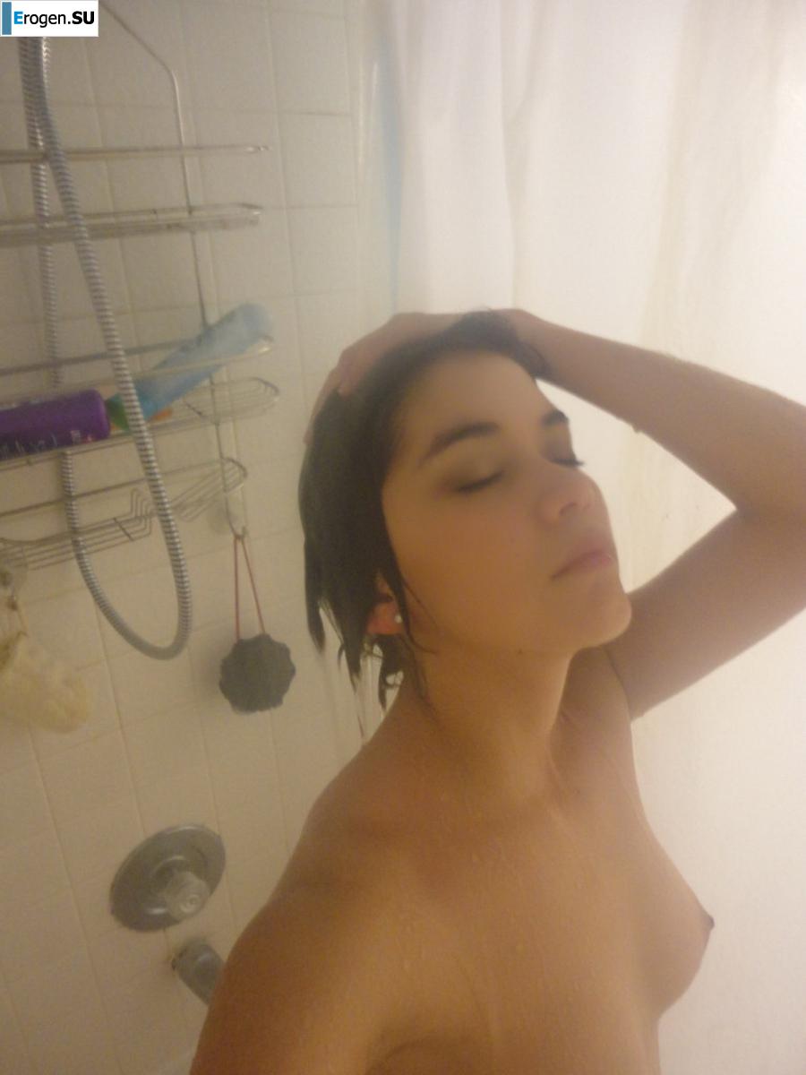 Instagram Beauty. Photo 7