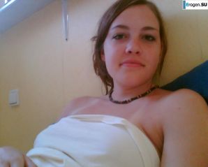 Sex games. Thumb 34