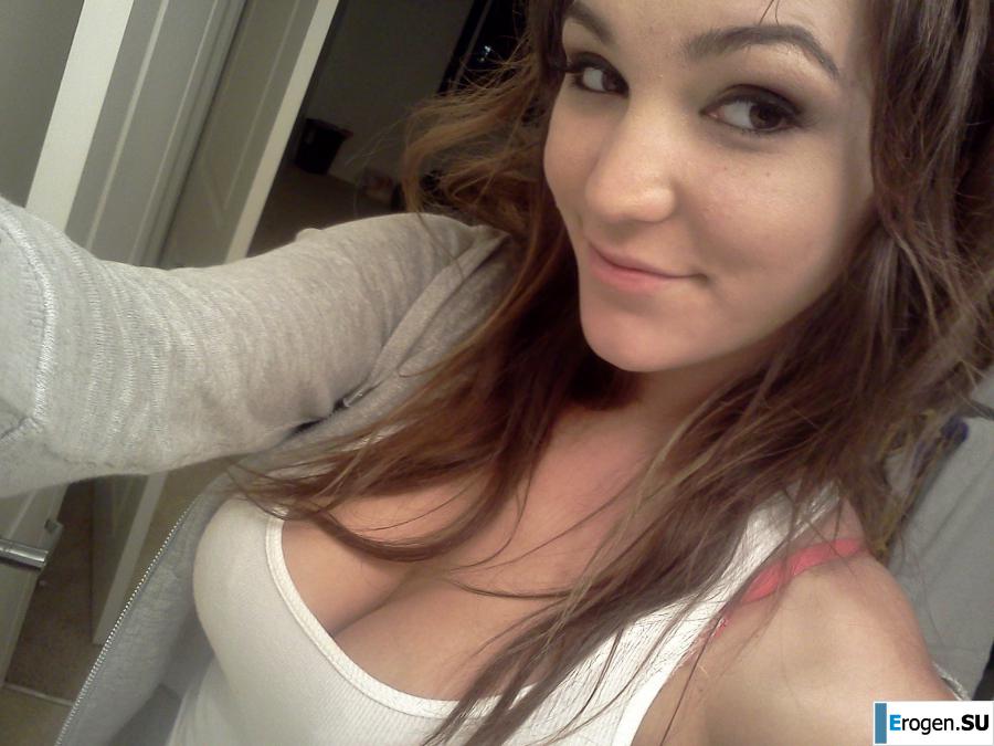 Selfies. Photo 10