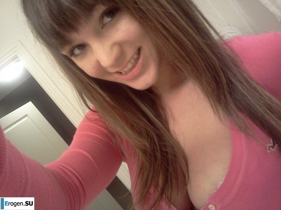 Selfies. Photo 4
