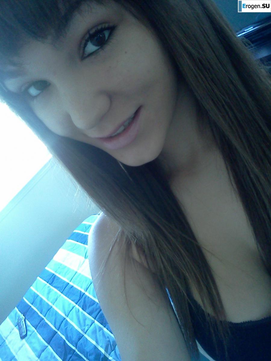 Selfies. Photo 40