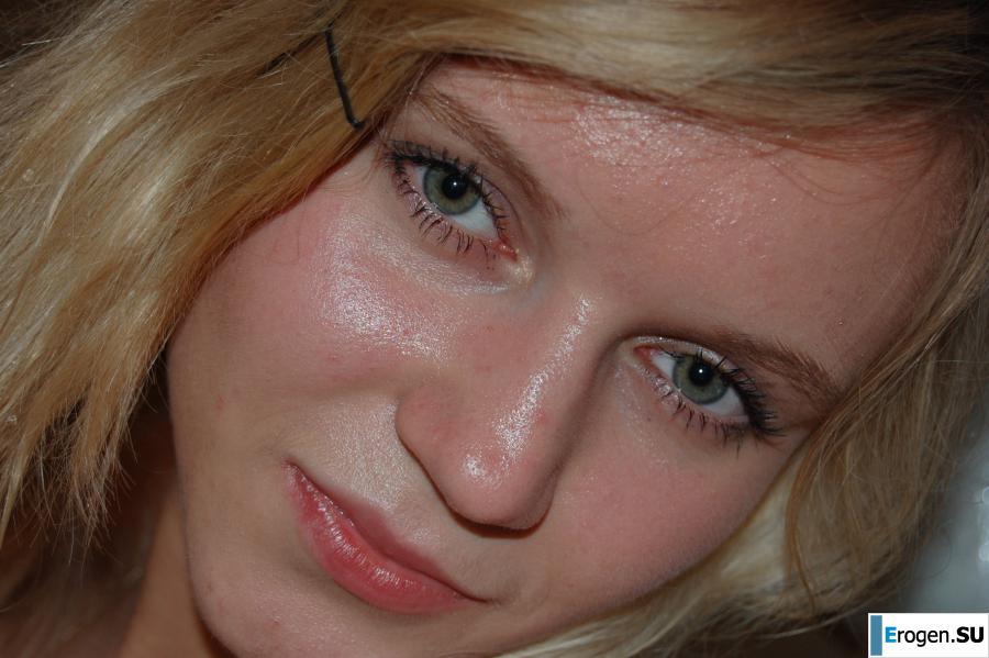 Selfies. Photo 43