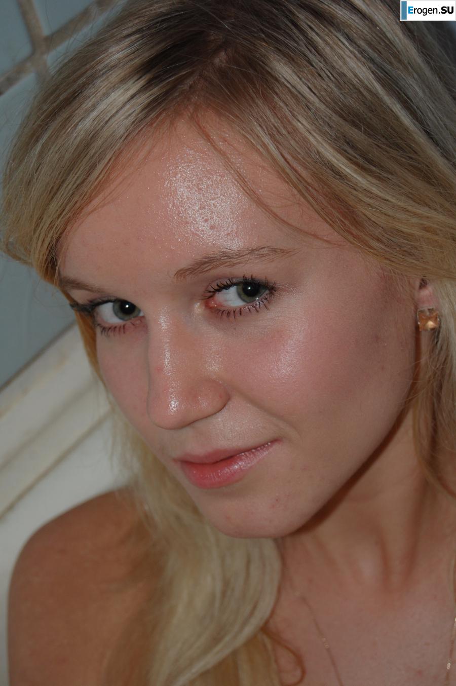 Selfies. Photo 47