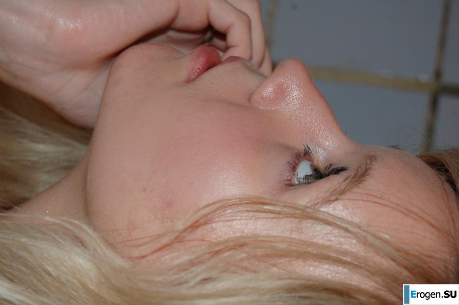 Selfies. Photo 53