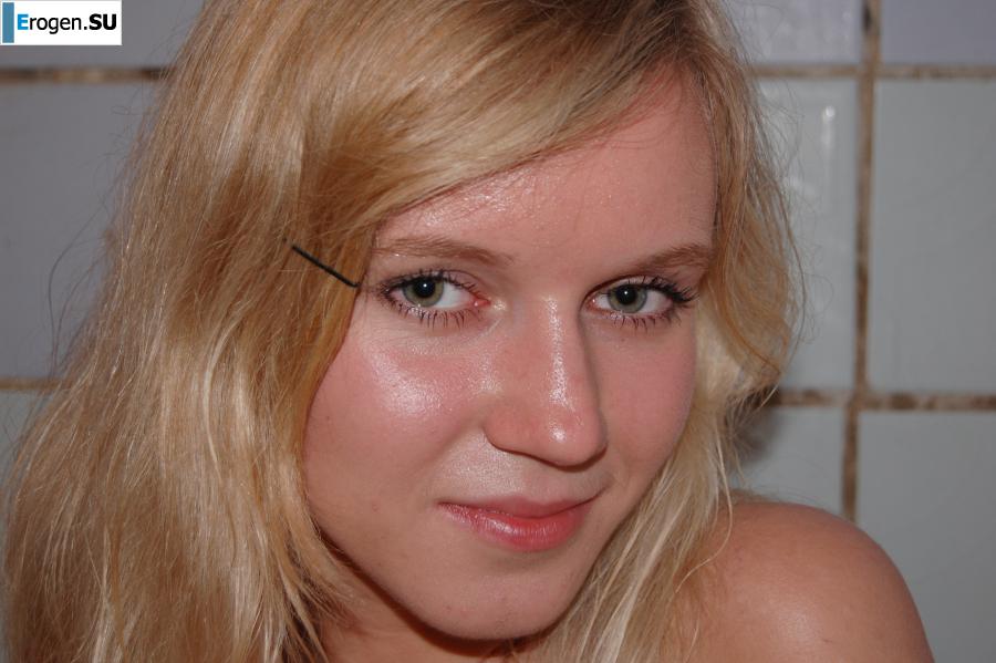 Selfies. Photo 68