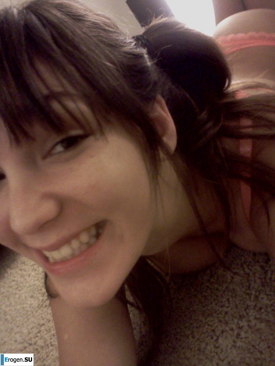 Selfies. Photo 9