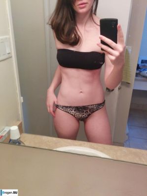 Her name is peachplumpear101. Thumb 41