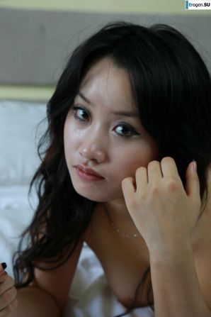 Sensual and charming Asian. Thumb 51