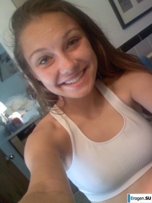Addition XXX. Thumb 60