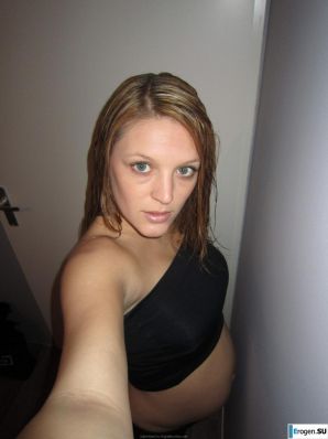 naked pregnant girl. Thumb 38