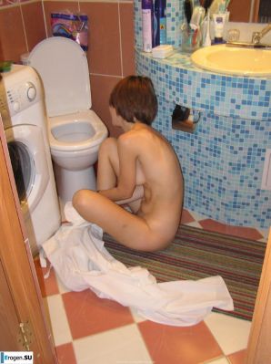 naked girls in various poses. Thumb 28