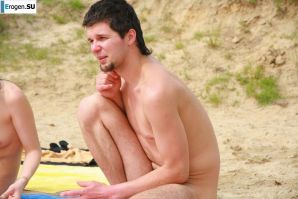 young nudists. Part 2. Thumb 23
