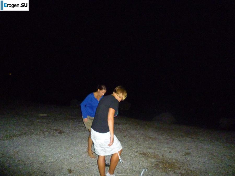 naked girls on the beach. Part 2. Photo 40