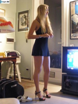 hot lesbians. Thumb 27