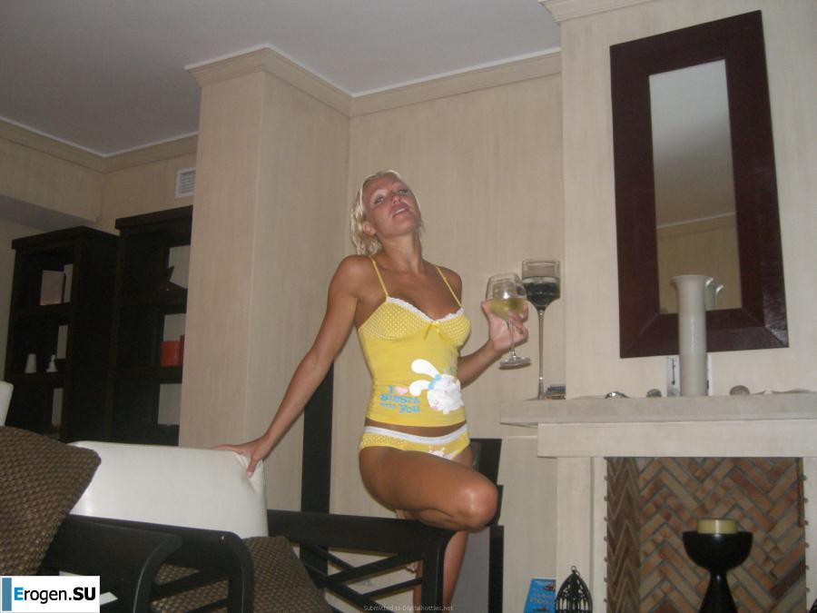 sexy baby. Photo 13