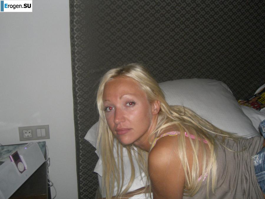sexy baby. Photo 23