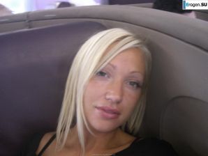 sexy baby. Part 2. Thumb 17