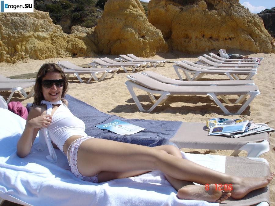 striptease lesbians. Photo 17