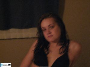 girl on the bed for a guy. Thumb 26