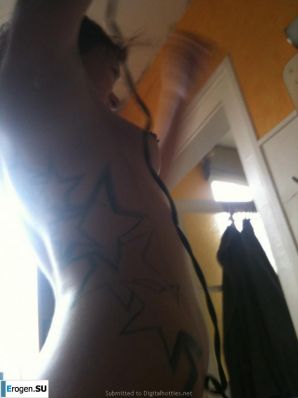informal eroticism. Thumb 16