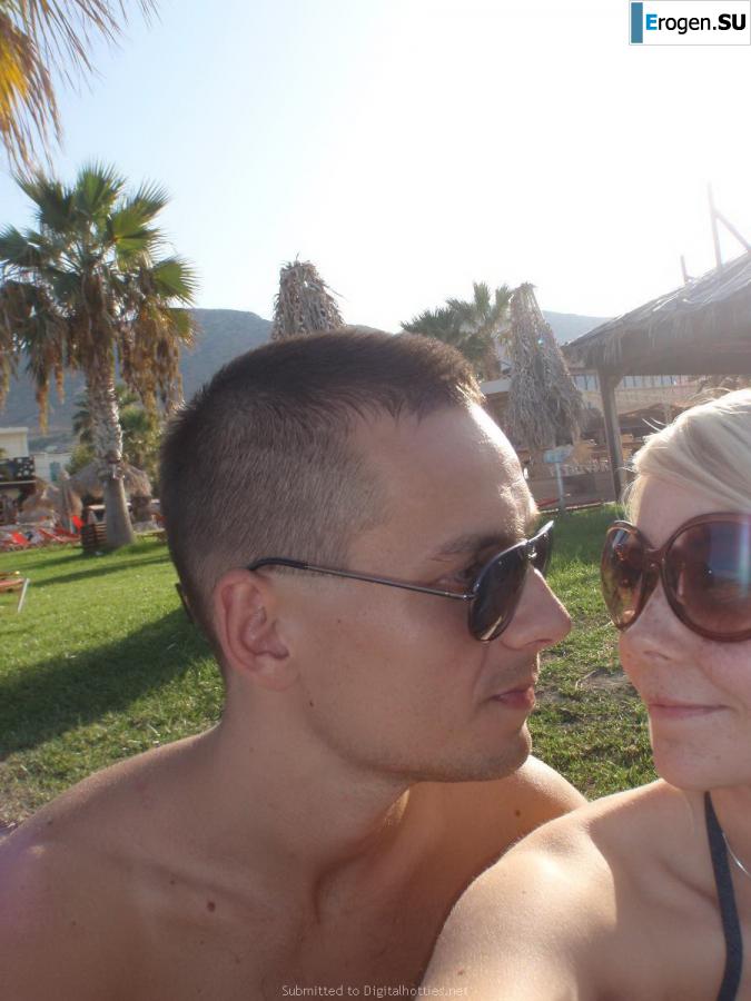 sex couple resting. Photo 10