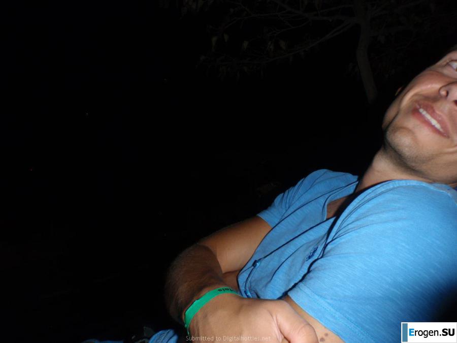sex couple resting. Photo 15