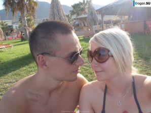 sex couple resting. Thumb 11
