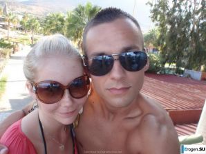 sex couple resting. Thumb 30